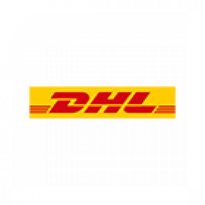 DHL