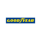 Goodyear