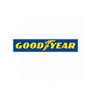 Goodyear