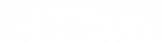 Cadillac V-Series.R