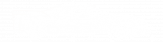 PEUGEOT 9X8