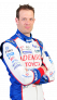 Wurz A.