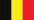 Belgium