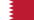 Bahrain