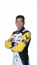 Gavin O.
