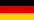 DE