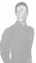 Lietz R.
