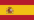ES