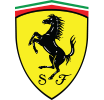 FERRARI AF CORSE