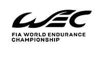 wec