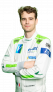 Dillmann T.