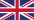 GB