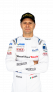 Bruni G.