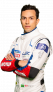 Derani L.