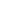 form.input.team