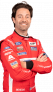 Bomarito J.