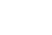 FIA