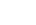 FIA