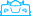 Manufacturers