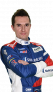 Aleshin M.