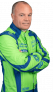 Jönsson N.