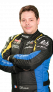 Lafargue P.