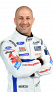 Kanaan T.