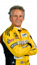 Lammers J.