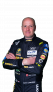 van Eerd F.