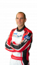 Bleekemolen J.