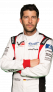 Rockenfeller M.