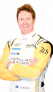 DIXON S.