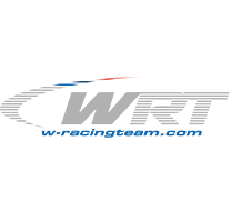 TEAM WRT