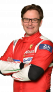 Vilander T.