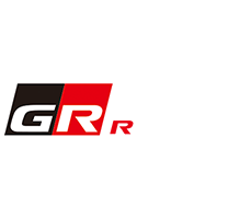 TOYOTA GAZOO RACING