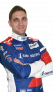 Petrov V.